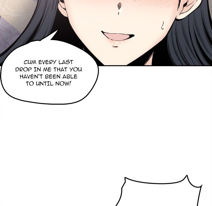 Excuse me, This is my Room Chapter 102 - Manhwa18.com