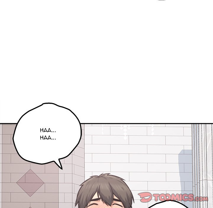 Excuse me, This is my Room Chapter 102 - Manhwa18.com