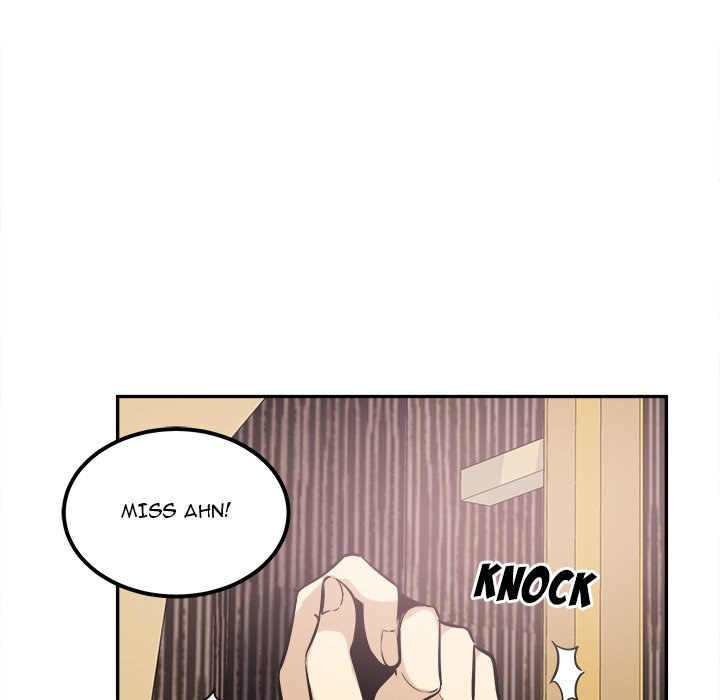 Excuse me, This is my Room Chapter 102 - Manhwa18.com