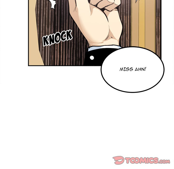 Excuse me, This is my Room Chapter 102 - Manhwa18.com