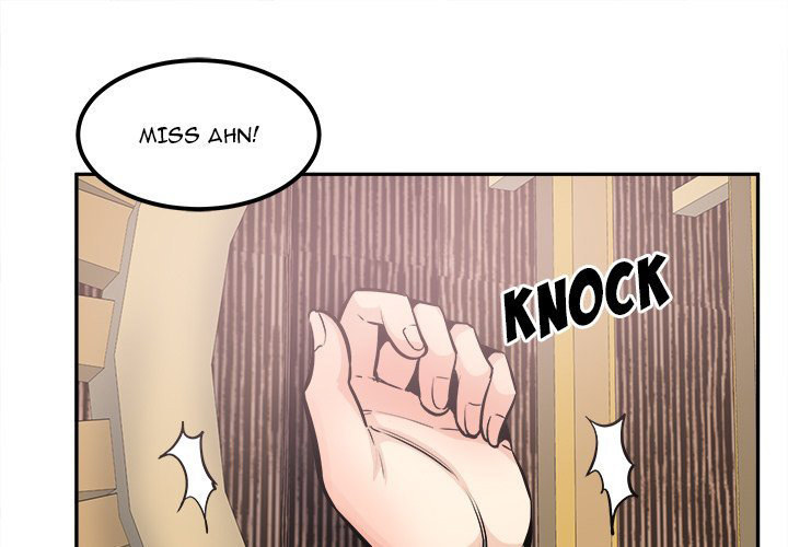 Excuse me, This is my Room Chapter 103 - Manhwa18.com