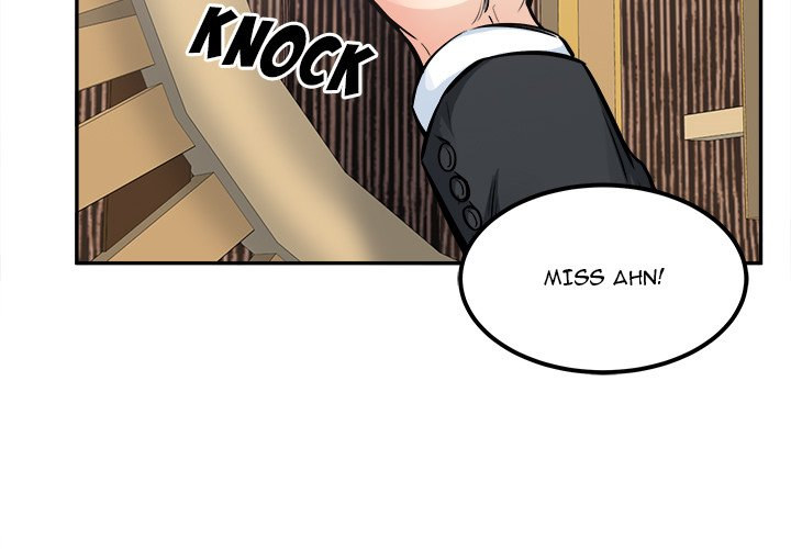 Excuse me, This is my Room Chapter 103 - Manhwa18.com