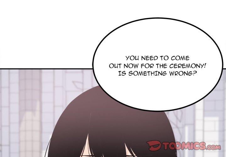 Excuse me, This is my Room Chapter 103 - Manhwa18.com