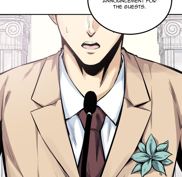 Excuse me, This is my Room Chapter 103 - Manhwa18.com