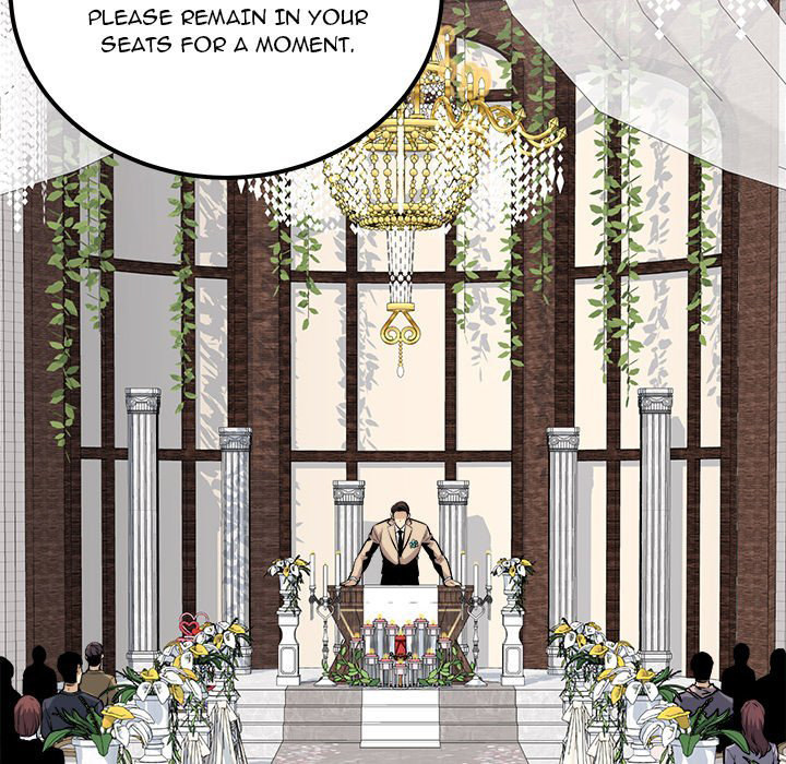 Excuse me, This is my Room Chapter 103 - Manhwa18.com