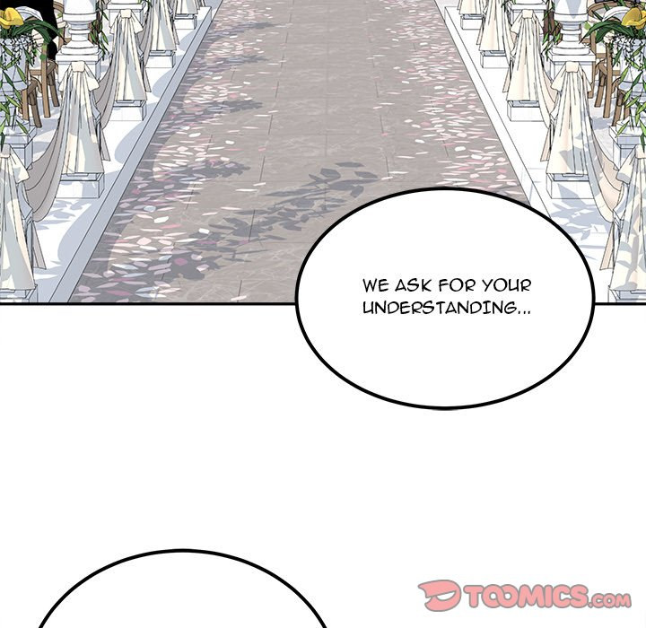 Excuse me, This is my Room Chapter 103 - Manhwa18.com