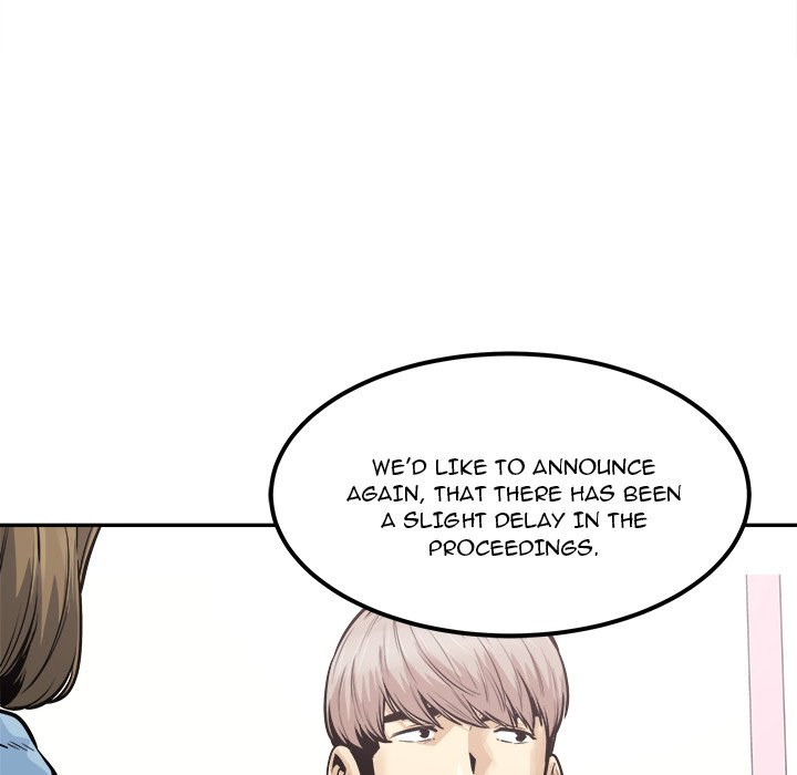 Excuse me, This is my Room Chapter 103 - Manhwa18.com