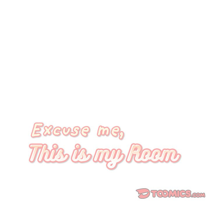 Excuse me, This is my Room Chapter 103 - Manhwa18.com