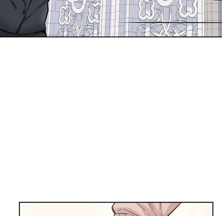 Excuse me, This is my Room Chapter 103 - Manhwa18.com