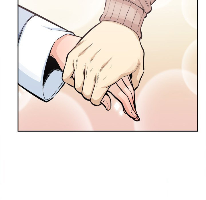 Excuse me, This is my Room Chapter 103 - Manhwa18.com