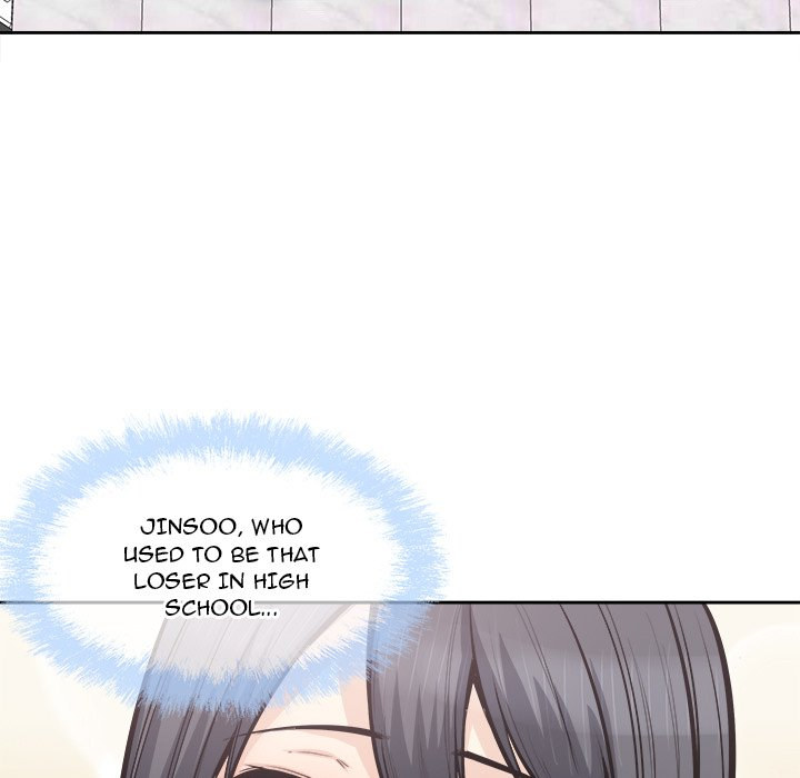 Excuse me, This is my Room Chapter 103 - Manhwa18.com