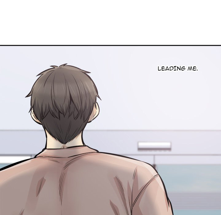 Excuse me, This is my Room Chapter 103 - Manhwa18.com