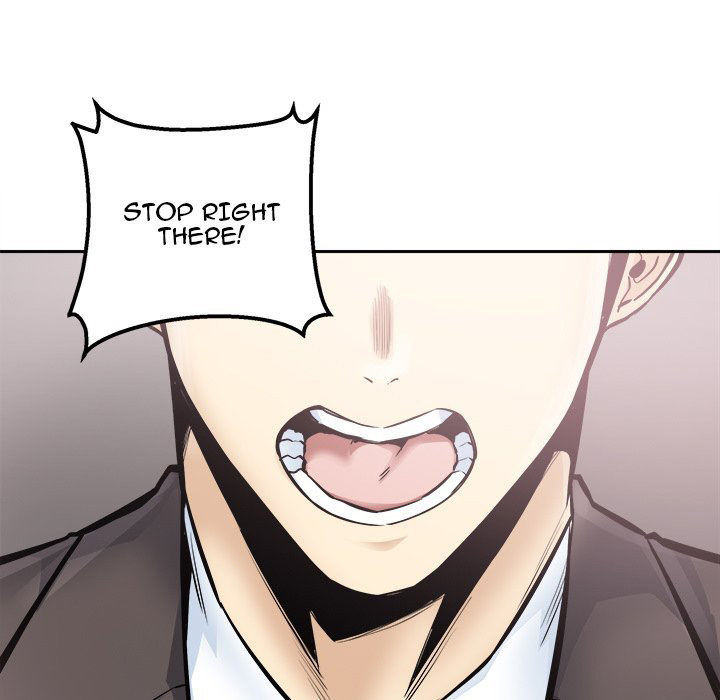 Excuse me, This is my Room Chapter 103 - Manhwa18.com