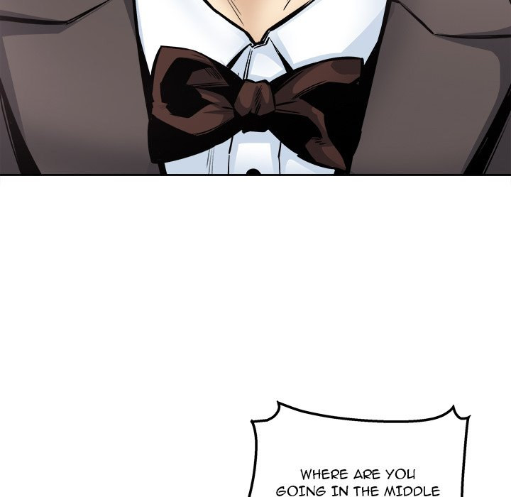 Excuse me, This is my Room Chapter 103 - Manhwa18.com