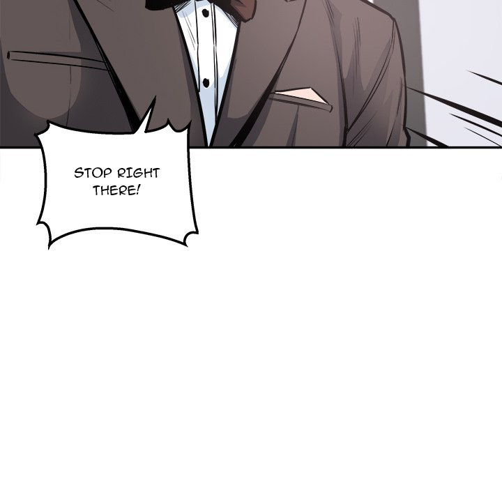 Excuse me, This is my Room Chapter 103 - Manhwa18.com