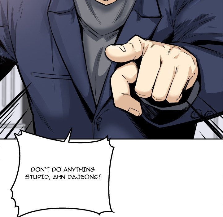 Excuse me, This is my Room Chapter 103 - Manhwa18.com