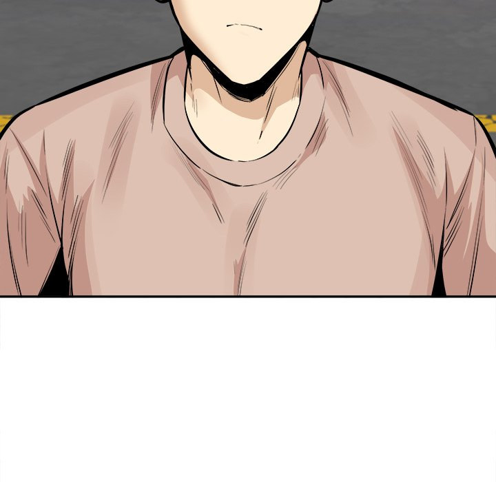 Excuse me, This is my Room Chapter 103 - Manhwa18.com