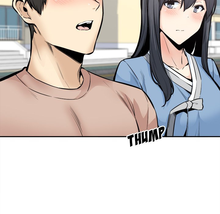 Excuse me, This is my Room Chapter 103 - Manhwa18.com