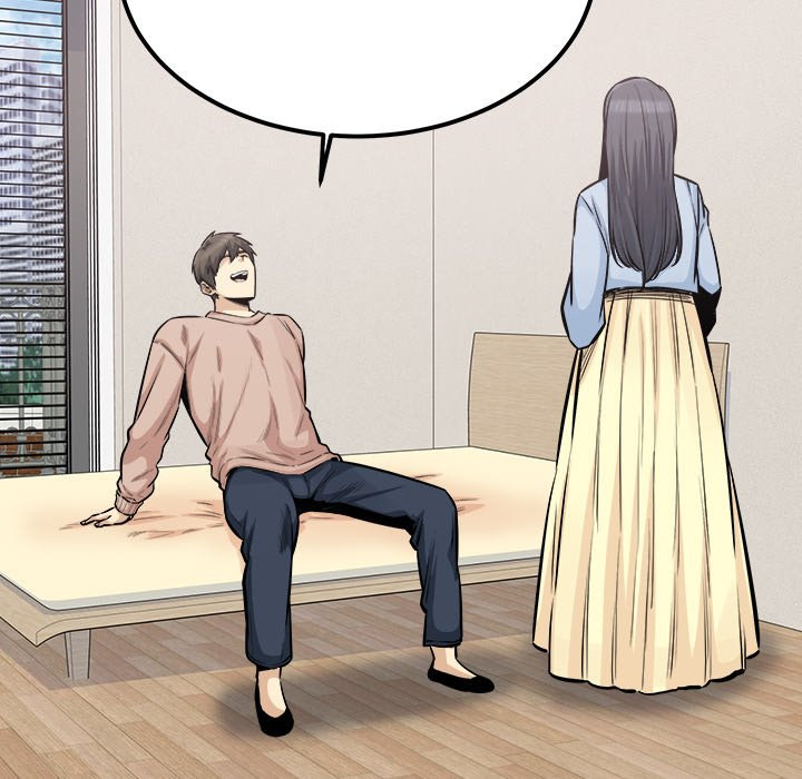 Excuse me, This is my Room Chapter 103 - Manhwa18.com