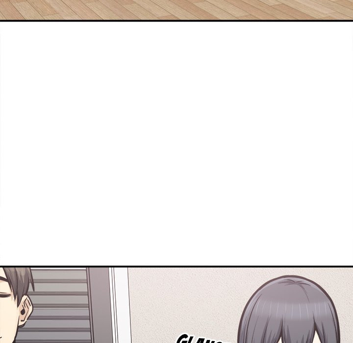 Excuse me, This is my Room Chapter 103 - Manhwa18.com