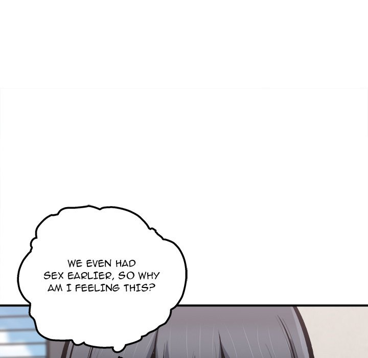 Excuse me, This is my Room Chapter 103 - Manhwa18.com