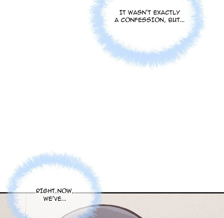 Excuse me, This is my Room Chapter 103 - Manhwa18.com