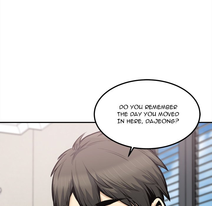 Excuse me, This is my Room Chapter 103 - Manhwa18.com