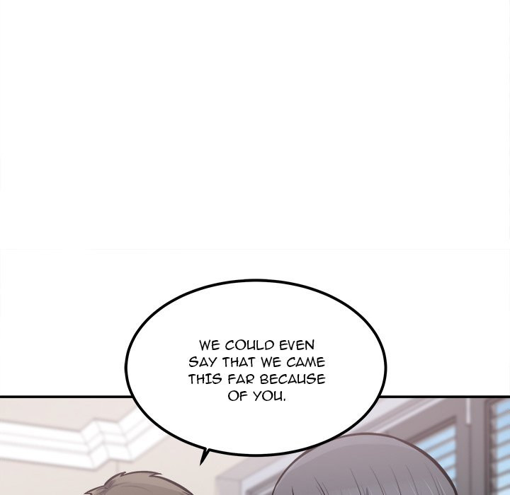 Excuse me, This is my Room Chapter 103 - Manhwa18.com