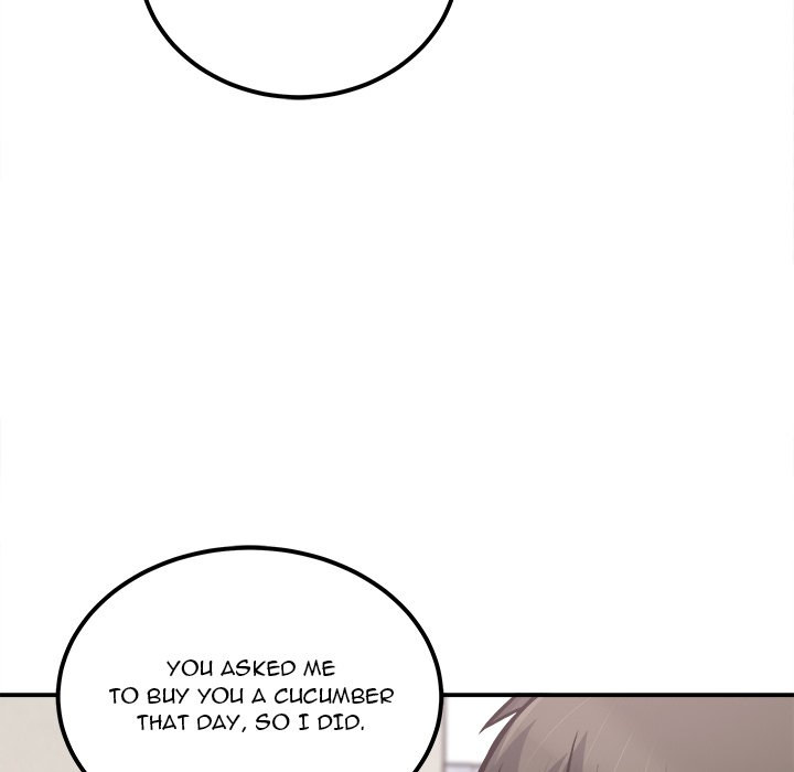 Excuse me, This is my Room Chapter 103 - Manhwa18.com