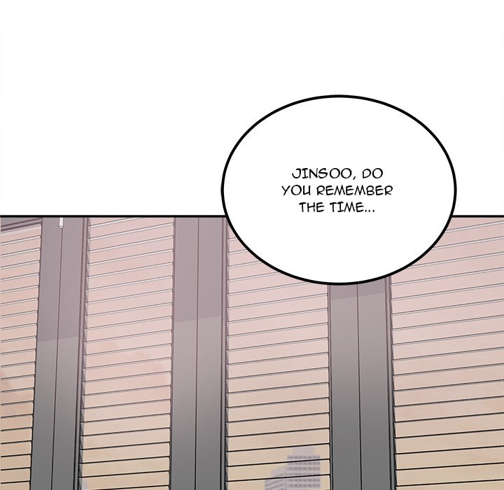 Excuse me, This is my Room Chapter 103 - Manhwa18.com