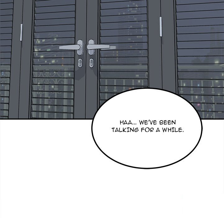 Excuse me, This is my Room Chapter 103 - Manhwa18.com