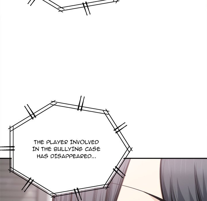 Excuse me, This is my Room Chapter 103 - Manhwa18.com