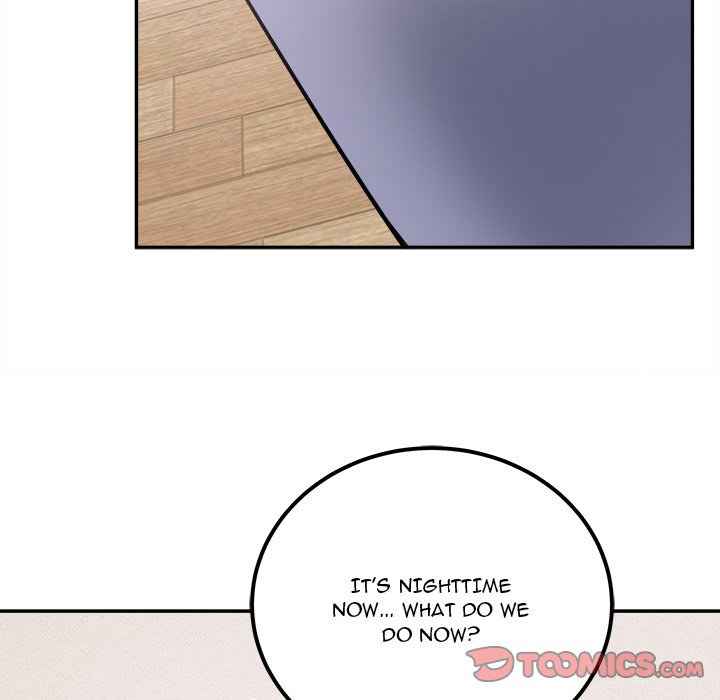 Excuse me, This is my Room Chapter 103 - Manhwa18.com