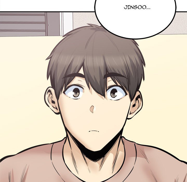 Excuse me, This is my Room Chapter 103 - Manhwa18.com