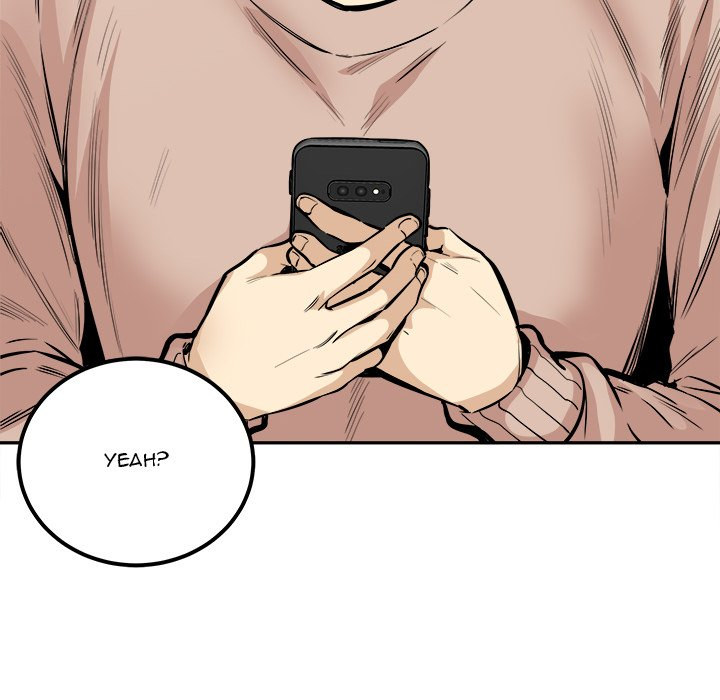 Excuse me, This is my Room Chapter 103 - Manhwa18.com