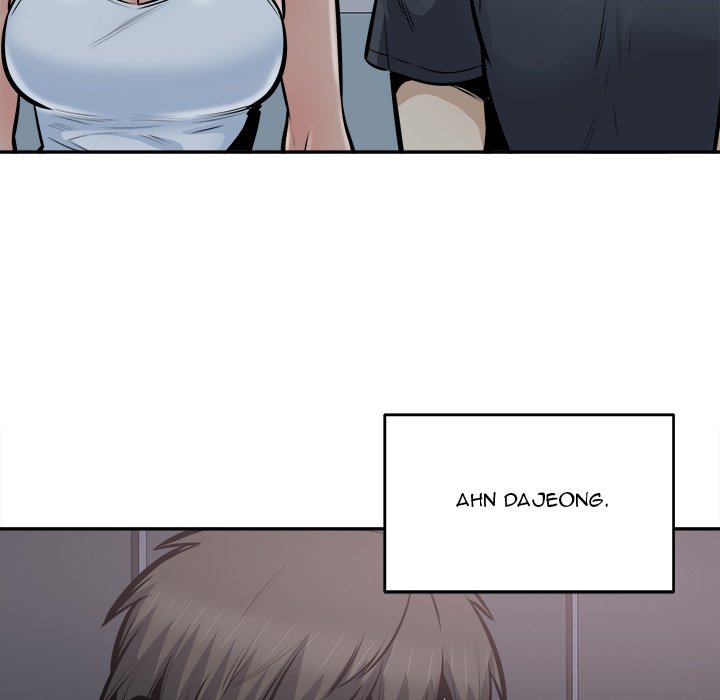 Excuse me, This is my Room Chapter 104 - Manhwa18.com