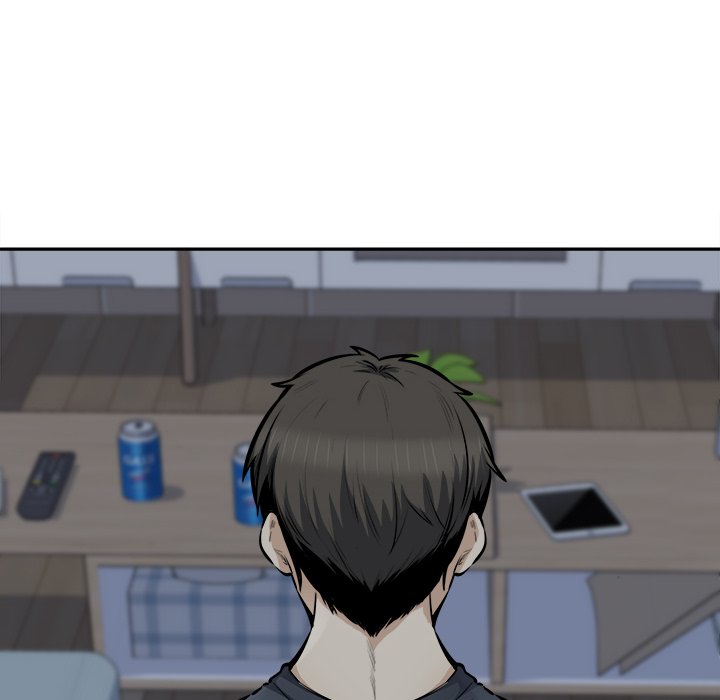 Excuse me, This is my Room Chapter 104 - Manhwa18.com