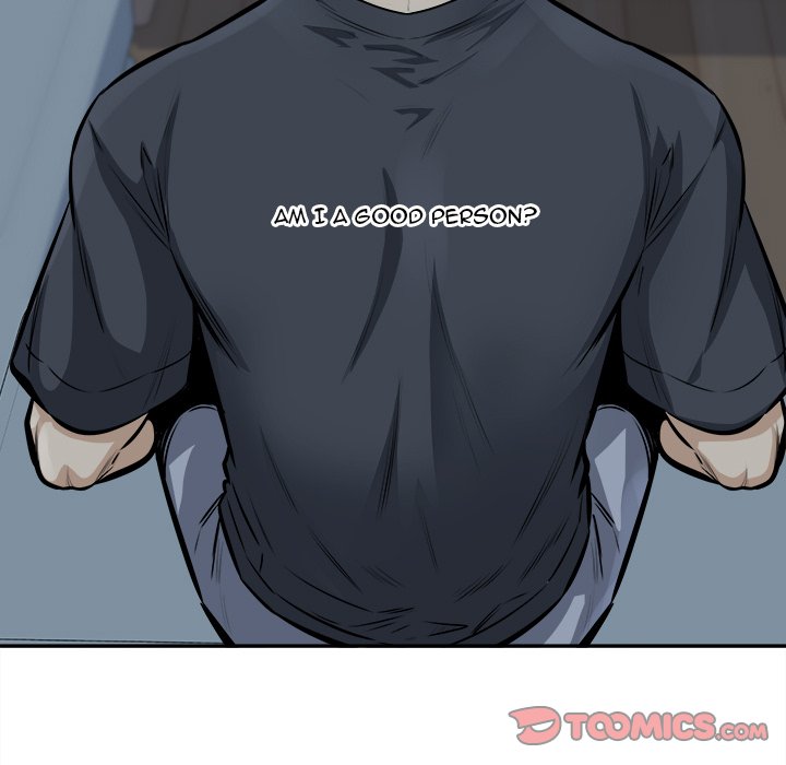 Excuse me, This is my Room Chapter 104 - Manhwa18.com