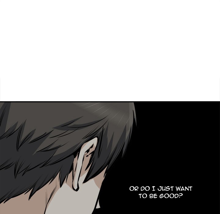 Excuse me, This is my Room Chapter 104 - Manhwa18.com