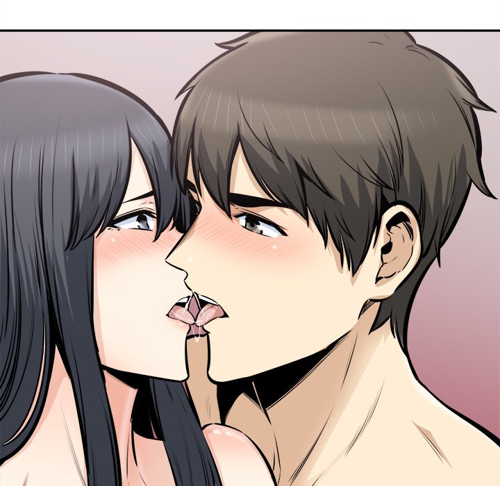 Excuse me, This is my Room Chapter 104 - Manhwa18.com