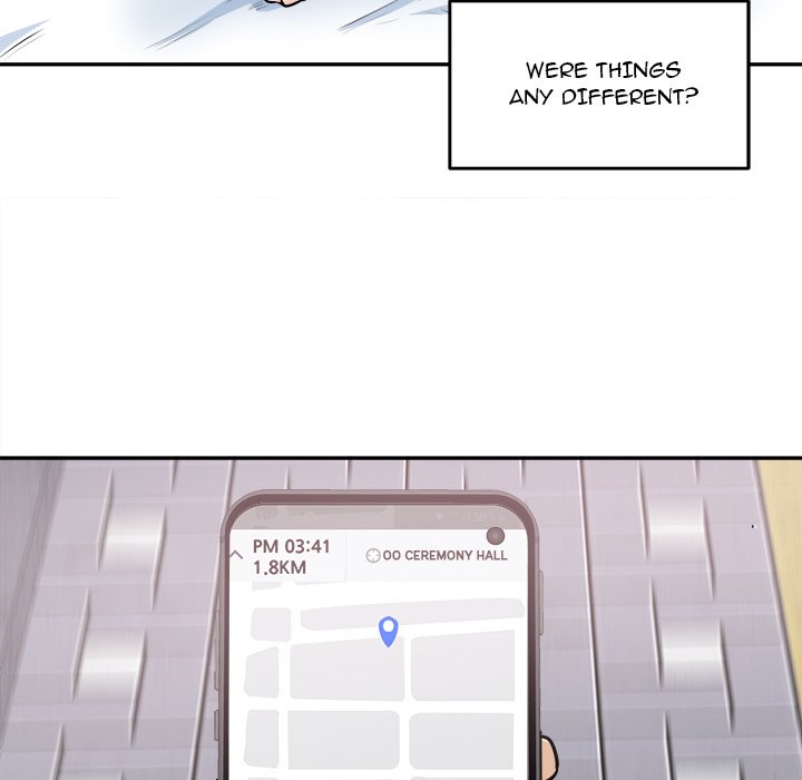 Excuse me, This is my Room Chapter 104 - Manhwa18.com