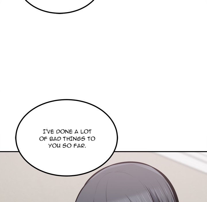 Excuse me, This is my Room Chapter 104 - Manhwa18.com