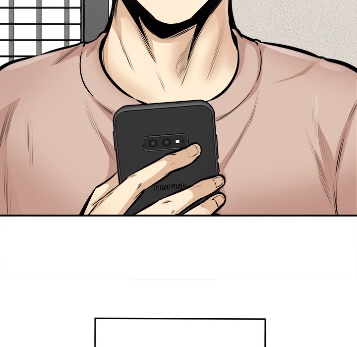 Excuse me, This is my Room Chapter 104 - Manhwa18.com