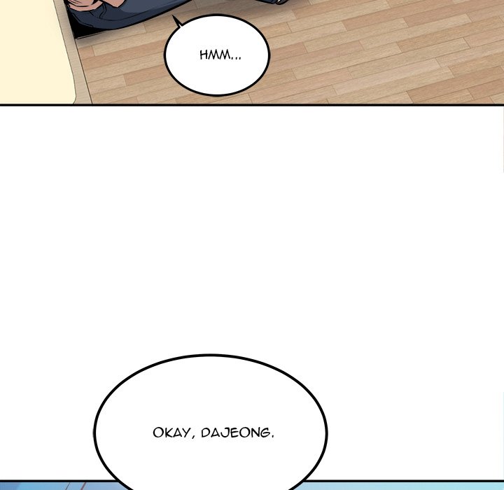 Excuse me, This is my Room Chapter 104 - Manhwa18.com