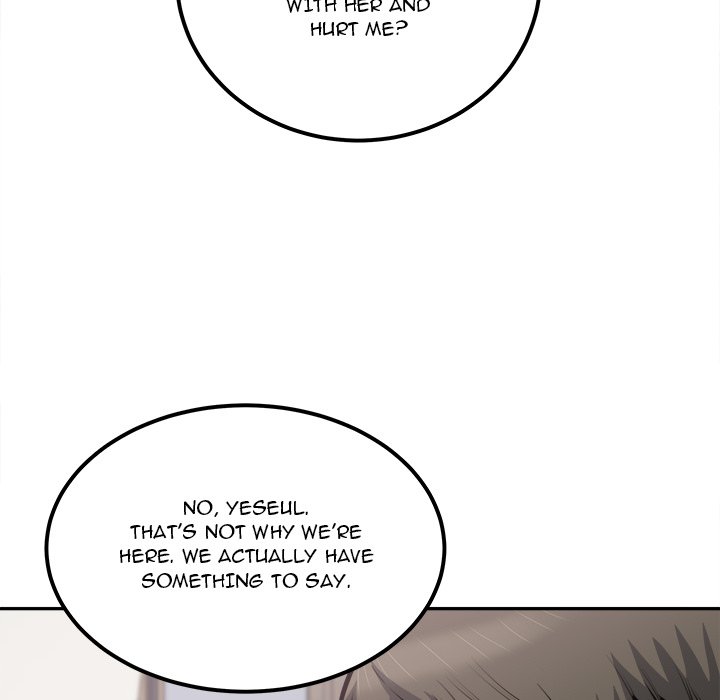 Excuse me, This is my Room Chapter 104 - Manhwa18.com