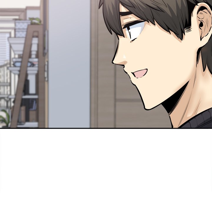 Excuse me, This is my Room Chapter 104 - Manhwa18.com