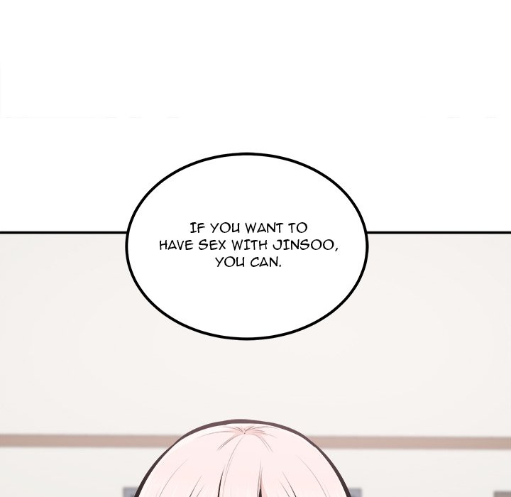 Excuse me, This is my Room Chapter 104 - Manhwa18.com