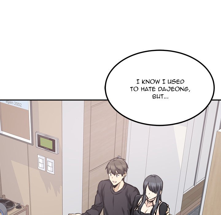 Excuse me, This is my Room Chapter 104 - Manhwa18.com