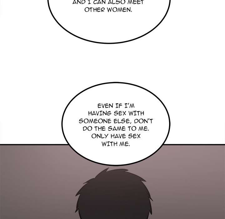 Excuse me, This is my Room Chapter 104 - Manhwa18.com