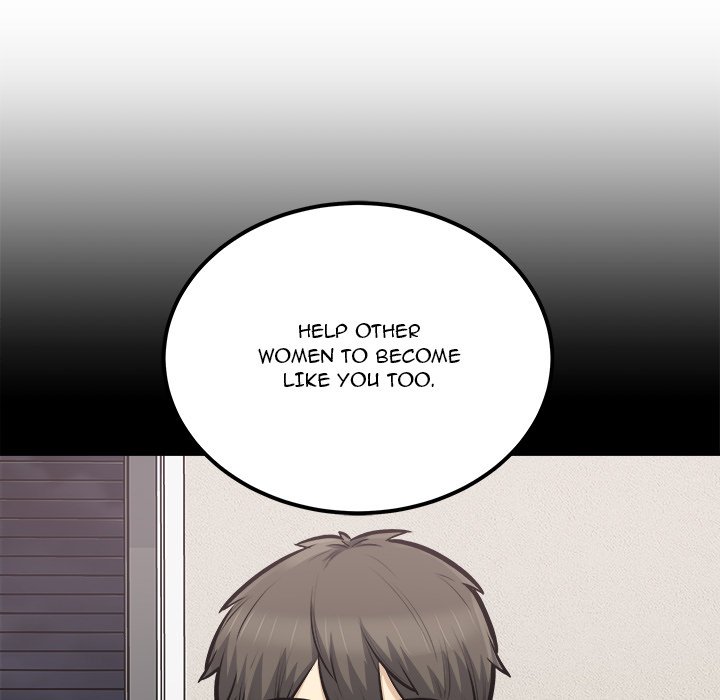 Excuse me, This is my Room Chapter 104 - Manhwa18.com